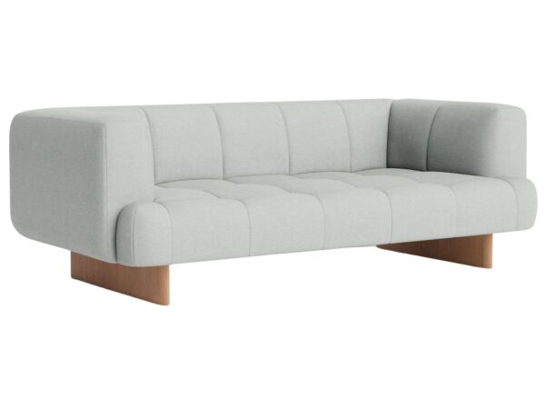 2_quliton2Seater.jpg