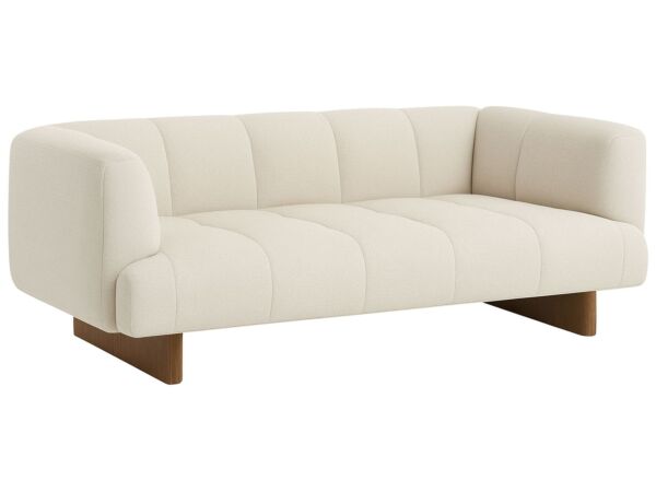 1_Quilton2Seater.jpg