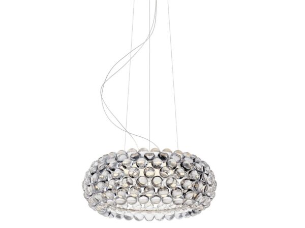 1_Foscarini Caboche Plus Media01.jpg