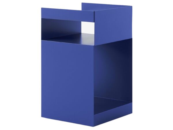 2_Rotate SC73_Cobolt Blue_Angled_Front.jpg