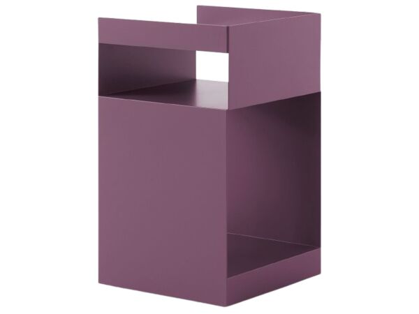 2_Rotate SC73_Plum_Angled_Front.jpg