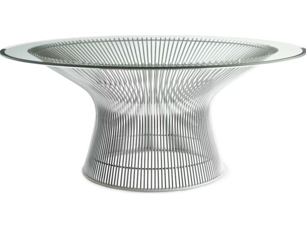 1_platner01.jpg