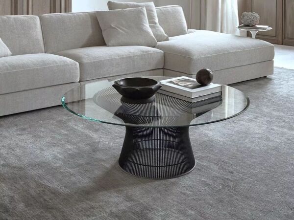 5_Platner03.jpg