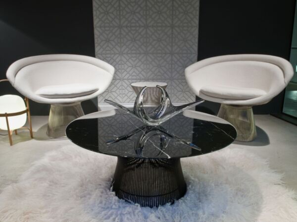 5_Platner04.jpg