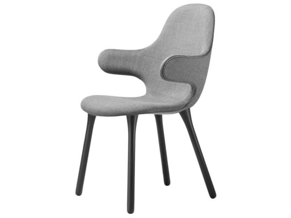 2_Catch-JH1-grey-black-side.jpg