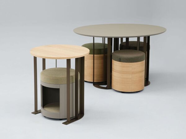 5_narbutas-zoozoo-meeting-table-office-desks-archello02.jpg