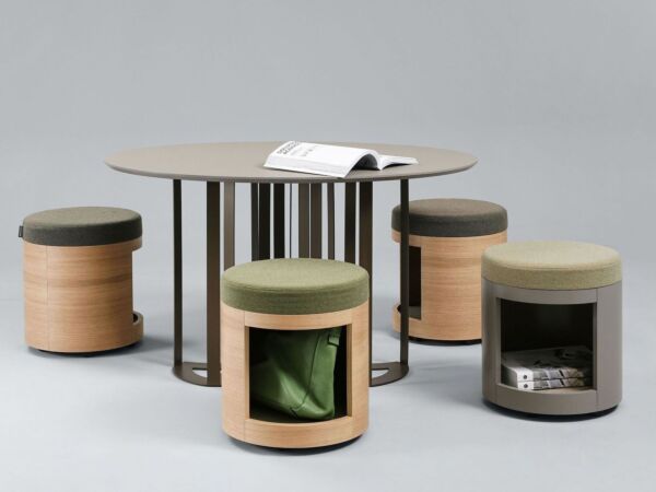 5_narbutas-zoozoo-meeting-table-office-desks-archello01.jpg