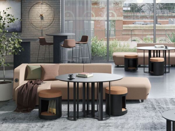 5_narbutas-zoozoo-meeting-table-office-desks-archello04.jpg