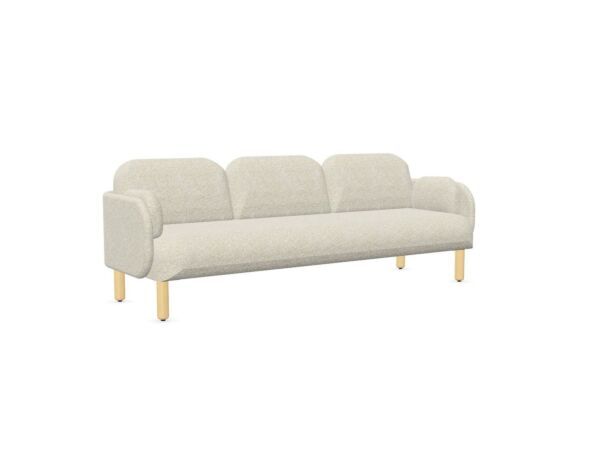 1_configurator_export.jpg