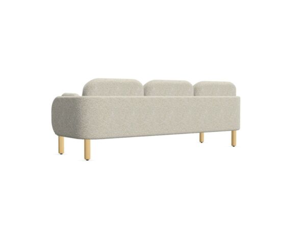 2_zConfigurator_export3.jpg