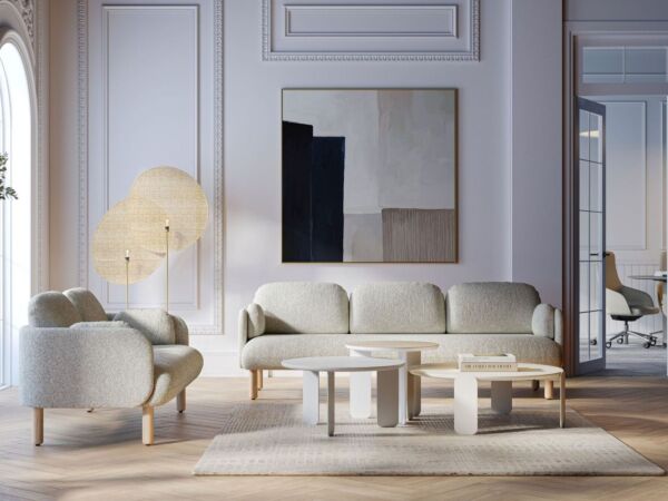 5_narbutas-myami-sofa-straight-sofas-archello02.jpg