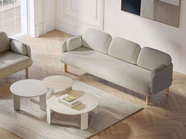 5_narbutas-myami-sofa-straight-sofas-archello01.jpg
