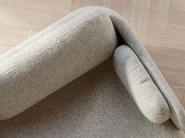 5_narbutas-myami-sofa-straight-sofas-archello03.jpg