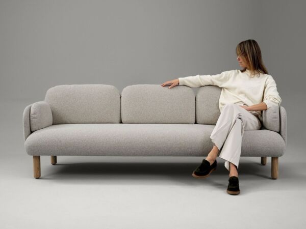 5_narbutas-myami-sofa-straight-sofas-archello05.jpg
