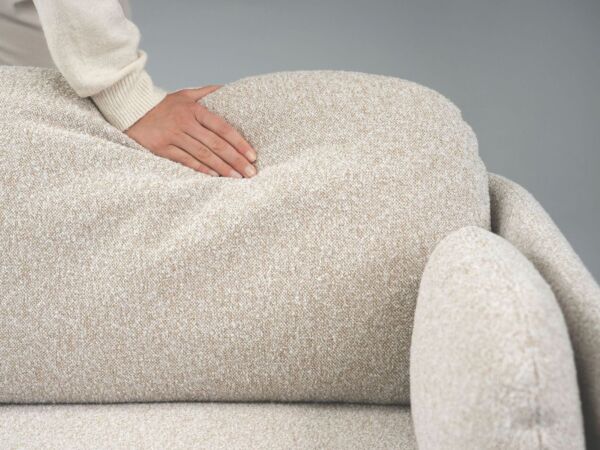 5_narbutas-myami-sofa-straight-sofas-archello04.jpg