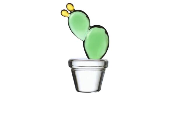 1_Paperweight.jpg