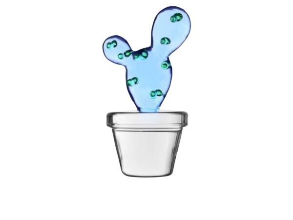 1_Paperweight01.jpg
