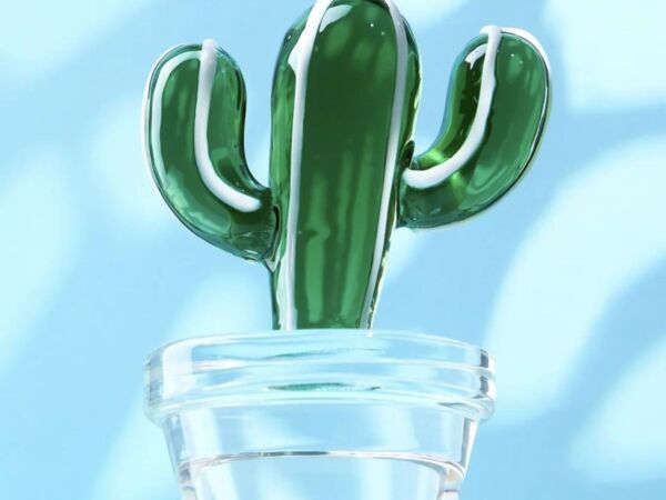 5_Paperweight Cactus green02.jpg