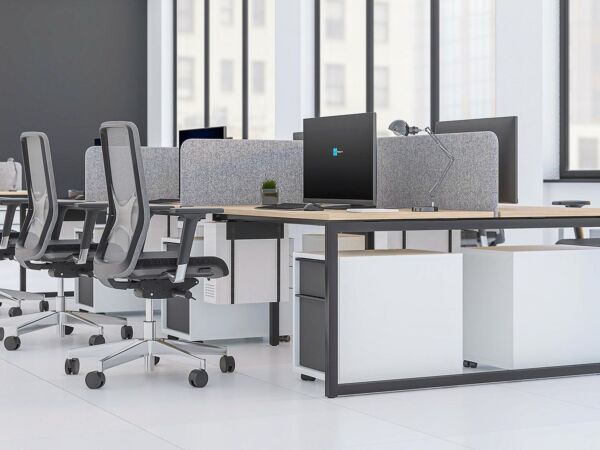 5_Bench-desks-NOVA-U-Narbutas01.jpg