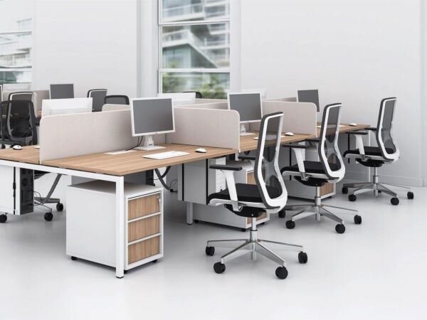 5_bench-desks-nova-u-task-chairs-wind-pedestals-nova.jpg