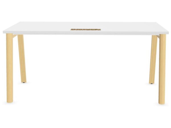 1_Configurator_export.jpg