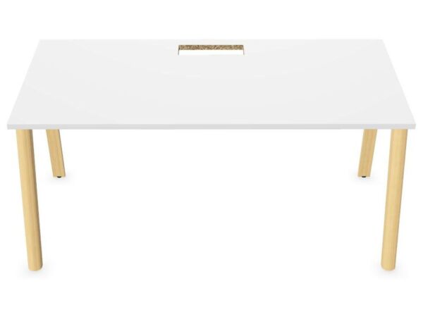 2_zConfigurator_export02.jpg