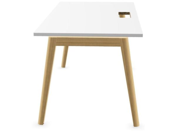 2_zConfigurator_export01.jpg