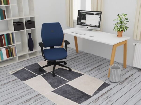 5_Nova_Wood-Home_Office_Room.jpg