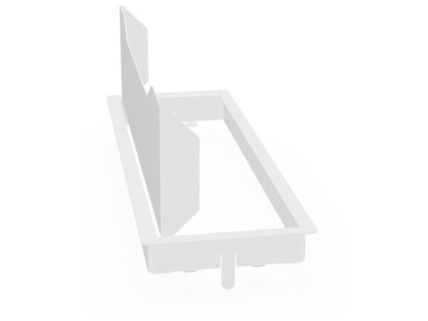 2_zConfigurator_export02.jpg