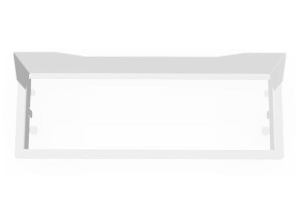 2_zConfigurator_export03.jpg
