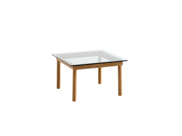 2_Kofi Oak Frame03.jpg