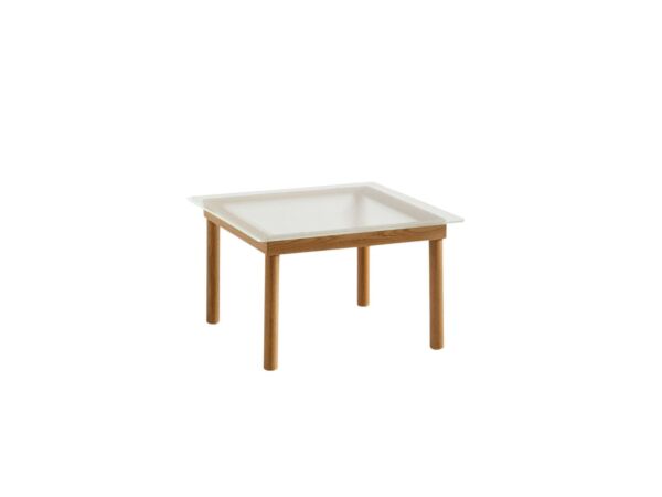2_Kofi Oak Frame04.jpg