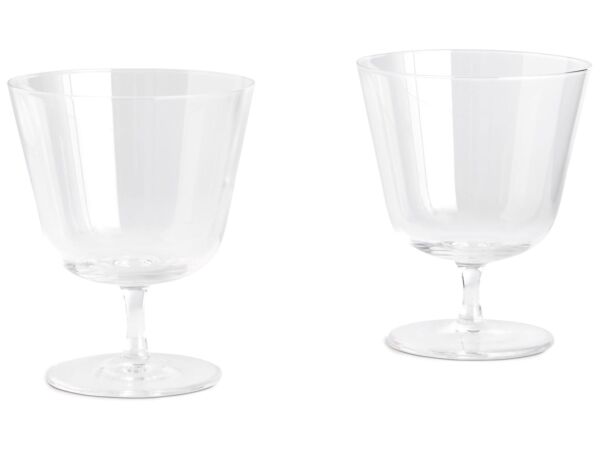 1_Curve Stem Glass.jpg