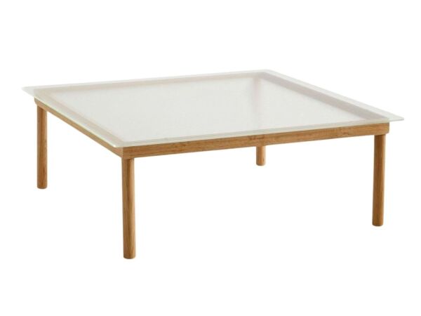 2_Kofi Oak Frame05.jpg