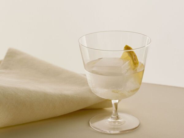 5_Curve Stem Glass clear2.jpg