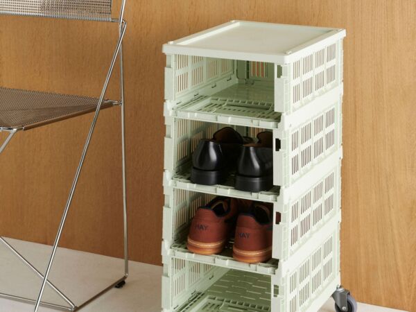 5_HAY Colour Crate lid06.jpg