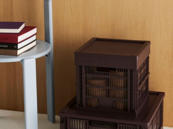 5_HAY Colour Crate lid05.jpg