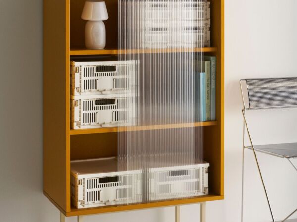 5_HAY Colour Crate lid03.jpg