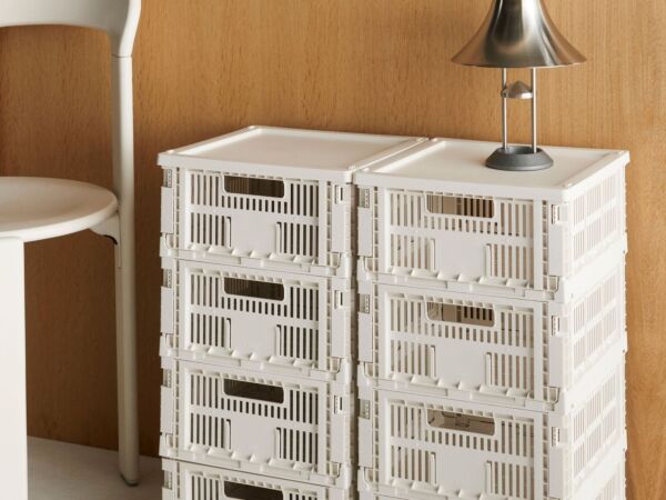 5_HAY Colour Crate lid07.jpg