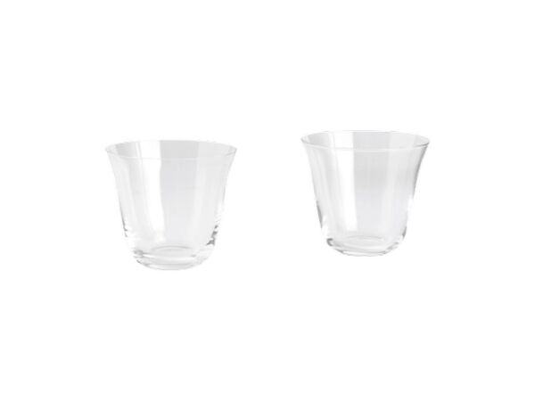 1_CURVE TUMBLER GLASS.jpg