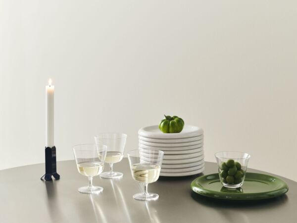 5_Curve Tumbler Glass clear02.jpg