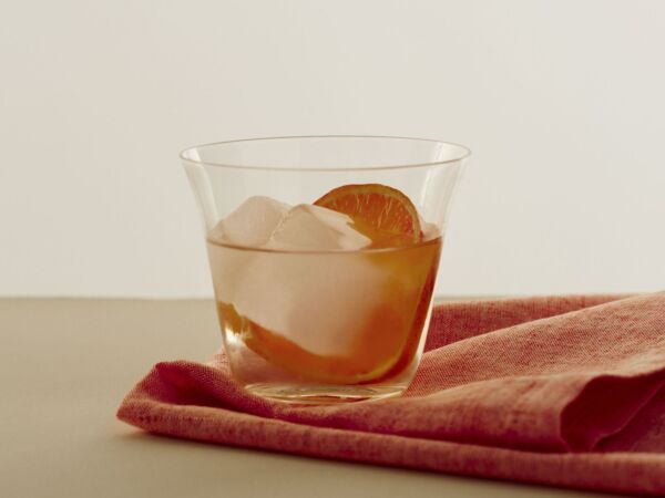5_Curve Tumbler Glass clear04.jpg
