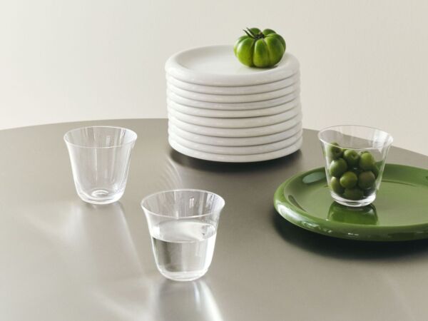 5_Curve Tumbler Glass clear03.jpg