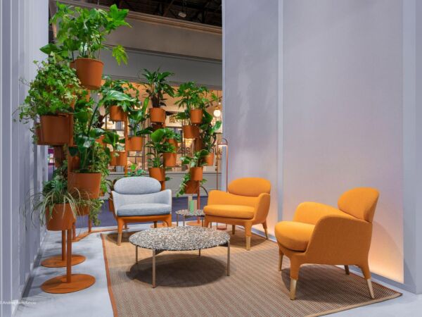 5_Hevea_imade_d'ambiance 1.jpg