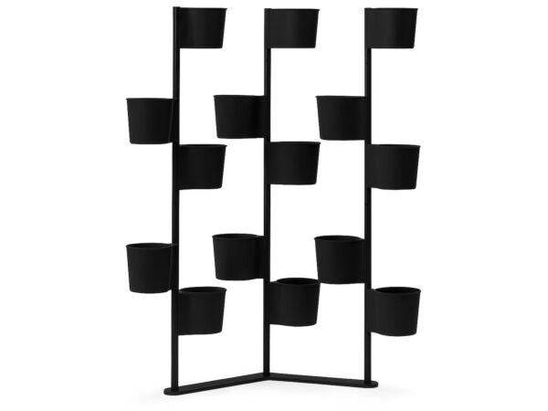 2_Hevea4.jpg