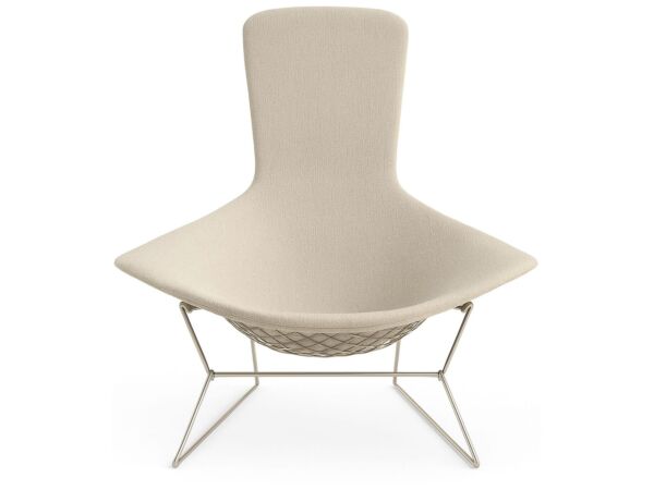 1_Bertoia.jpg