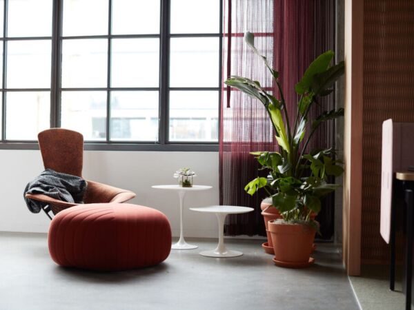 5_Bertoia02.jpg