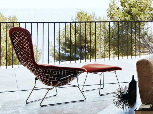 5_Bertoia05.jpg