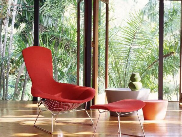 5_Bertoia04.jpg