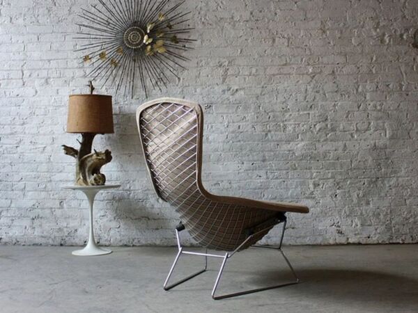 5_Bertoia03.jpg